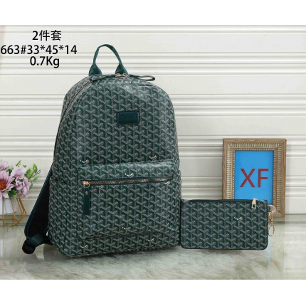 Cheap Goyard Bags in 200901