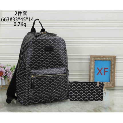 Cheap Goyard Bags in 200902