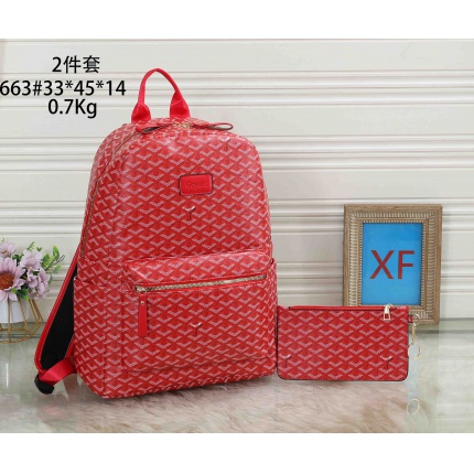 Cheap Goyard Bags in 200903