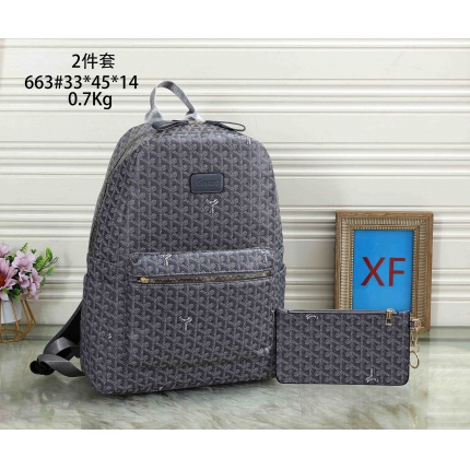 Cheap Goyard Bags in 200904