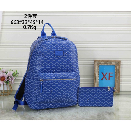 Cheap Goyard Bags in 200905