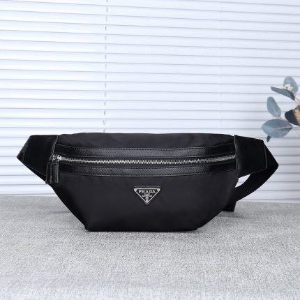 Prad Cross Bags in 200907