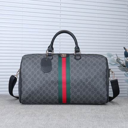 Gucci Backpack Bags in 200909