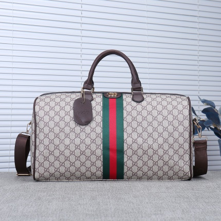 Gucci Backpack Bags in 200910