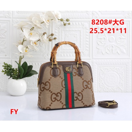 Gucci Handbags in 201003