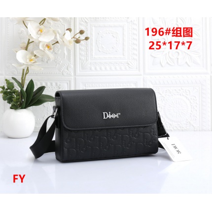 Cheap Dior Bags in 201015