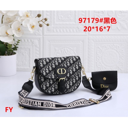 Cheap Dior Bags in 201016