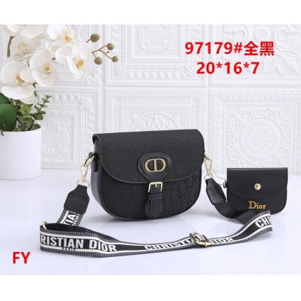 Cheap Dior Bags in 201017