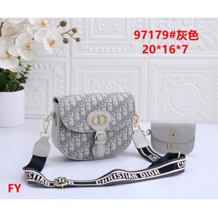 Cheap Dior Bags in 201018