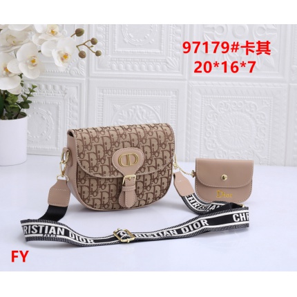 Cheap Dior Bags in 201019