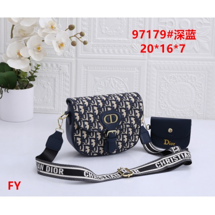 Cheap Dior Bags in 201020