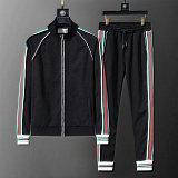New Arrivals Gucci Tracksuits For Men in 200760