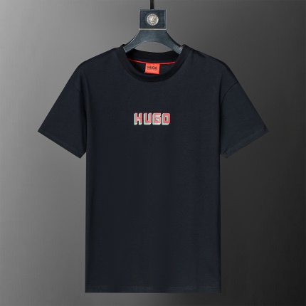 New Arrivals Hugo Boss T-shirts For Men in 201033