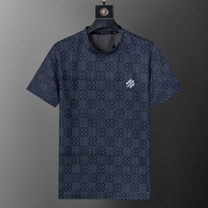 Louis Vuitton T-Shirts for Men in 201055
