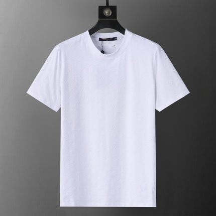 Louis Vuitton T-Shirts for Men in 201057