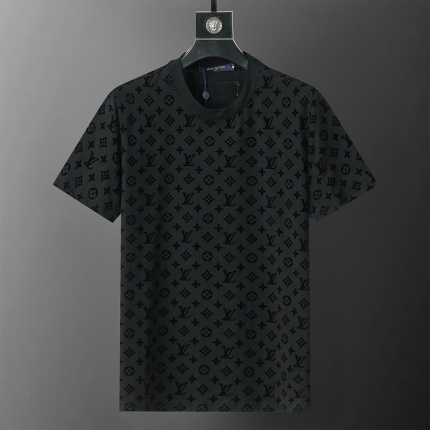 Louis Vuitton T-Shirts for Men in 201058