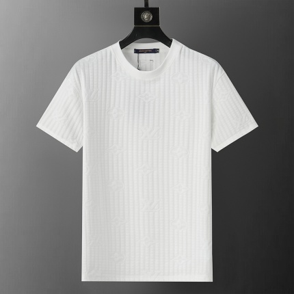 Louis Vuitton T-Shirts for Men in 201061