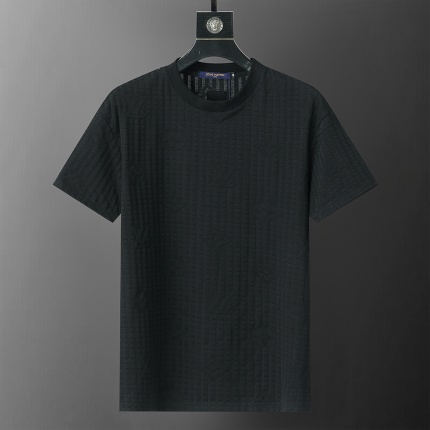 Louis Vuitton T-Shirts for Men in 201062