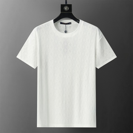 Louis Vuitton T-Shirts for Men in 201065