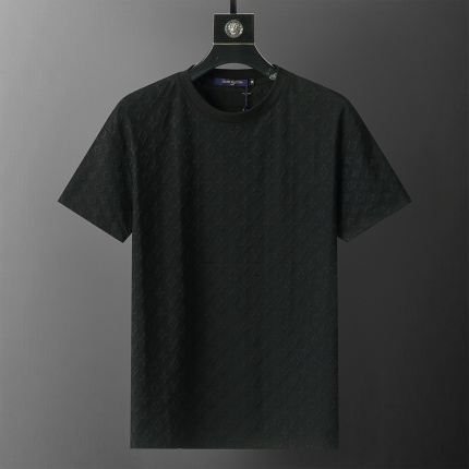 Louis Vuitton T-Shirts for Men in 201067