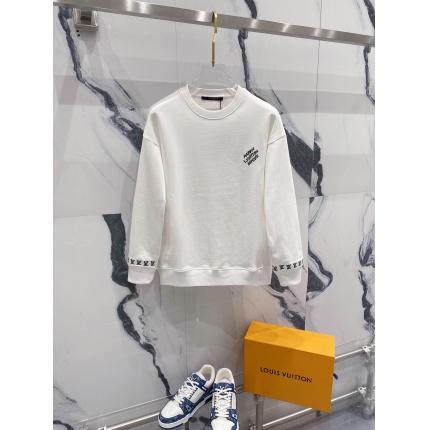 New Arrivals Louis Vuitton Hoody in 201163