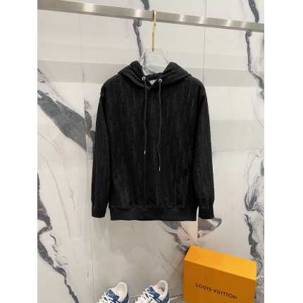 New Arrivals Dior Hoody in 201166