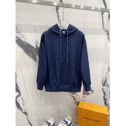 New Arrivals Dior Hoody in 201167