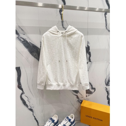 New Arrivals Dior Hoody in 201168