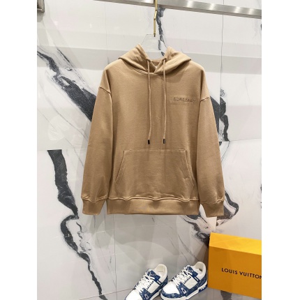 New Arrivals Burberry Hoody in 201169