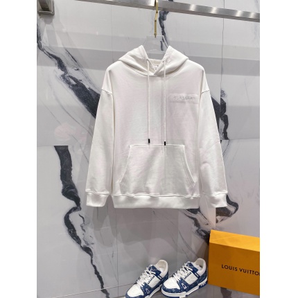 New Arrivals Burberry Hoody in 201170