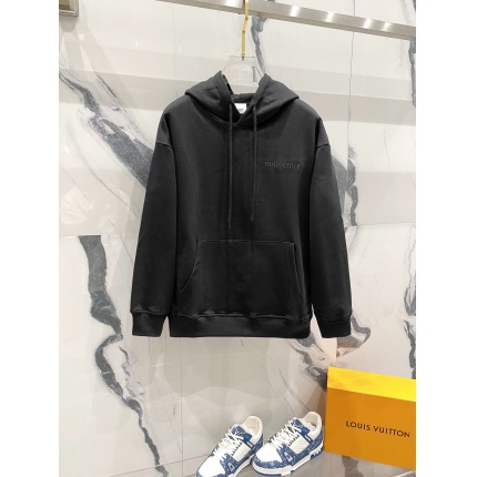 New Arrivals Burberry Hoody in 201171
