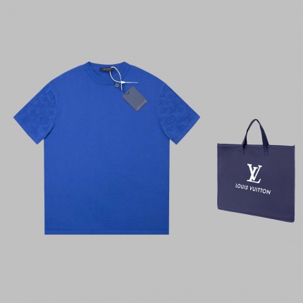 New Arrivals Louis Vuitton Sweater T-shirts in 201178