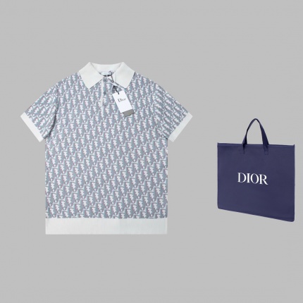 New Arrivals Dior Sweater T-shirts in 201185