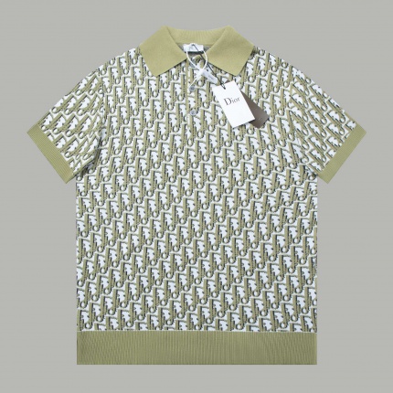 New Arrivals Dior Sweater T-shirts in 201186