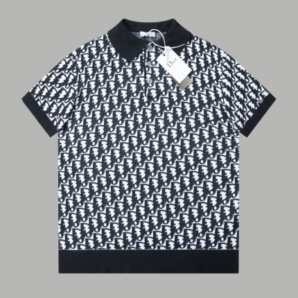 New Arrivals Dior Sweater T-shirts in 201187