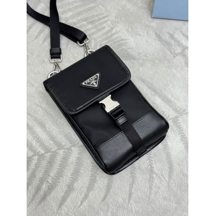 New Arrivals Prada Mini Bags in 201213