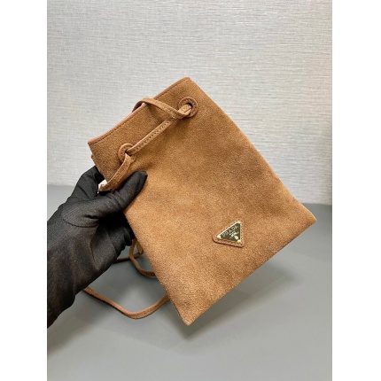 New Arrivals Prada Handbags For Women in 201217