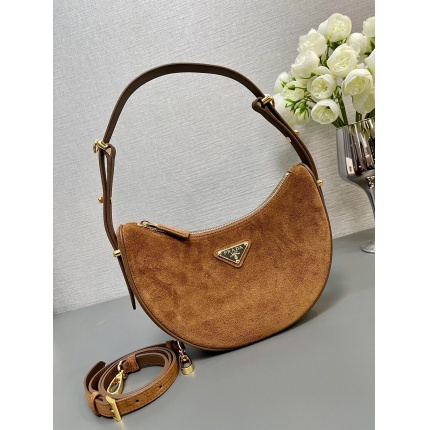 New Arrivals Prada Handbags For Women in 201220