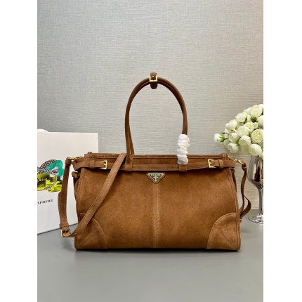 New Arrivals Prada Handbags For Women in 201221