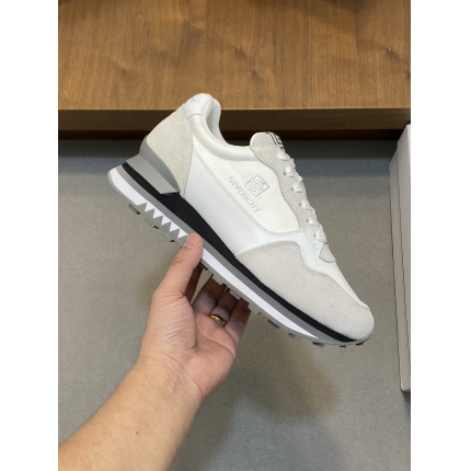 New Arrivals High quality Givenchy Sneakers For Men in 201295