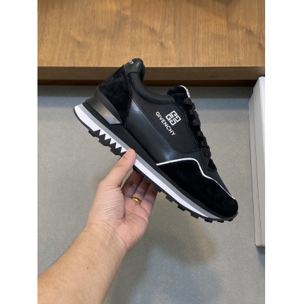 New Arrivals High quality Givenchy Sneakers For Men in 201296