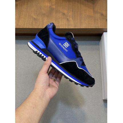 New Arrivals High quality Givenchy Sneakers For Men in 201297