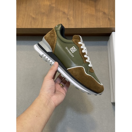 New Arrivals High quality Givenchy Sneakers For Men in 201298