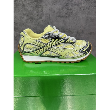 New Arrivals Bottega Veneta Sneakers Size 36-45 in 201313