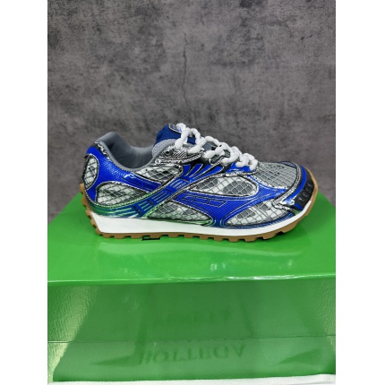 New Arrivals Bottega Veneta Sneakers Size 36-45 in 201314