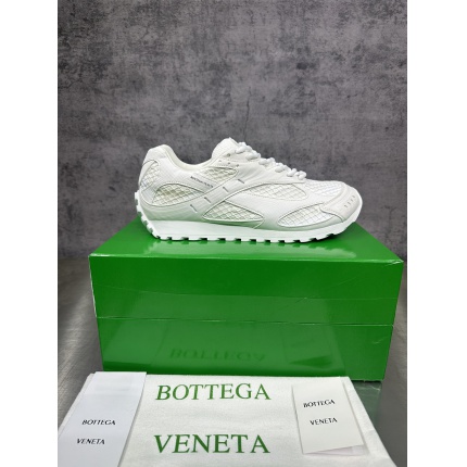 New Arrivals Bottega Veneta Sneakers Size 36-45 in 201316