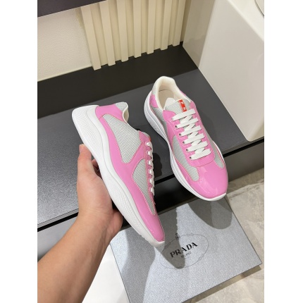 Prada Sneakers For Men size 35-47 in 201417