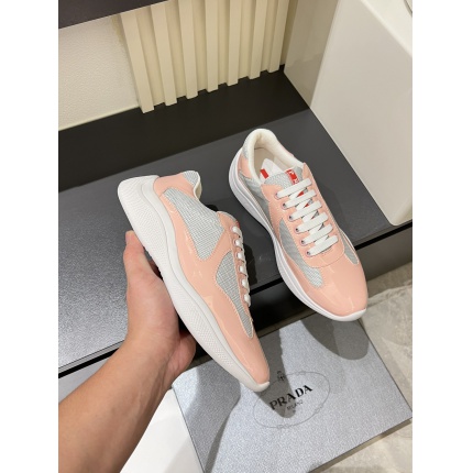 Prada Sneakers For Men size 35-47 in 201432