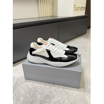 Prada Sneakers For women size 35-47 in 201444