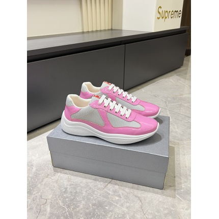 Prada Sneakers For women size 35-47 in 201449